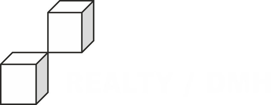 Realty DMH